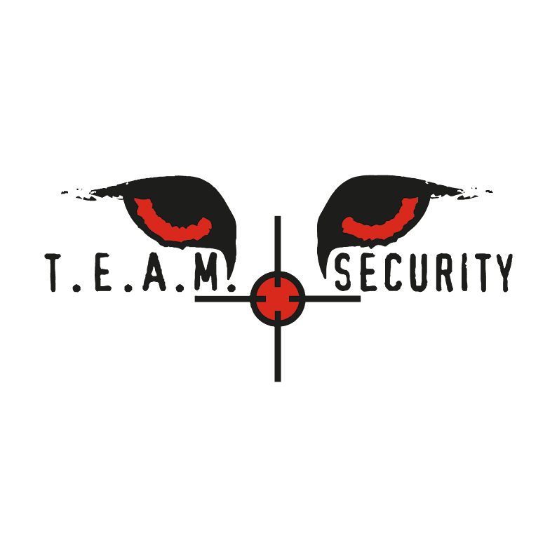 T.E.A.M. Security