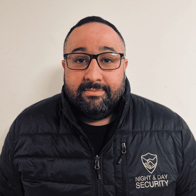 Shko Farhad Mohammad