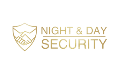 Night & Day Security