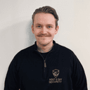 Nikolai K.J. Nergård