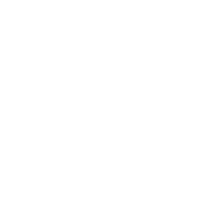 Miljøfyrtårn