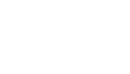 Achilles StartBANK